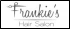 Frankie's Hair Salon