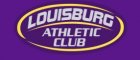 Louisburg Athletic Club