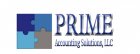 Prime Accounting Solutions
