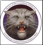 Louisburg Unified School District