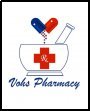 Vohs Pharmacy
